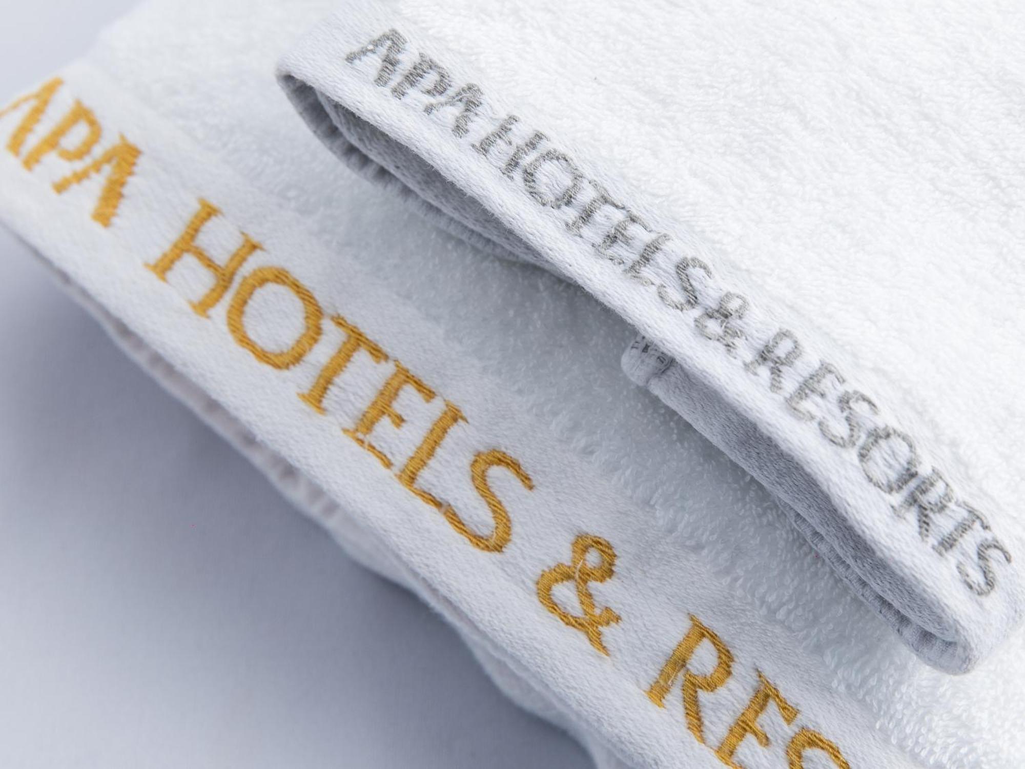Hotel Apa Omori Ekimae Higashi 3*